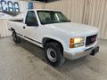 1999 GMC C/K2500 CLASSIC