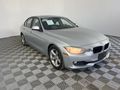 2012 BMW 3-SERIES