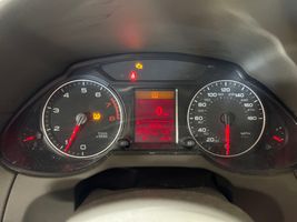 2012 AUDI Q5 PREMIUM