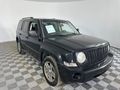 2008 JEEP PATRIOT