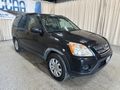 2006 HONDA CR-V