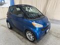 2008 SMART FORTWO