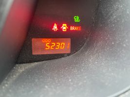 2009 SCION XD 