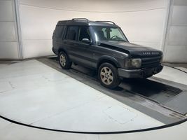 2003 LAND ROVER DISCOVERY HSE