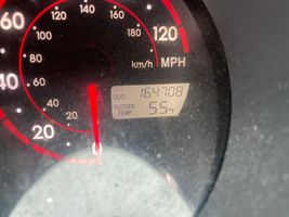 2006 TOYOTA MATRIX BASE