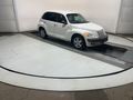 2001 CHRYSLER PT CRUISER