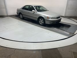 1998 LEXUS ES 300 BASE