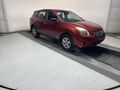 2013 NISSAN ROGUE