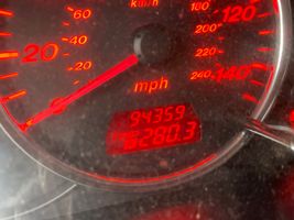 2005 MAZDA MAZDA6 S SPORT