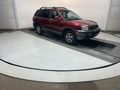 2002 HYUNDAI SANTA FE