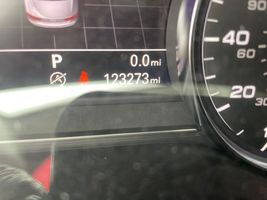 2014 AUDI A8 3.0T L TDI