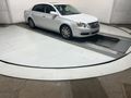 2008 TOYOTA AVALON