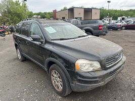 2008 VOLVO XC90 
