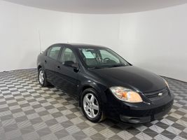 2008 CHEVROLET COBALT LT