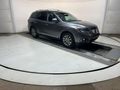2015 NISSAN PATHFINDER