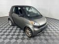 2009 SMART FORTWO