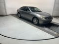 2004 INFINITI G35