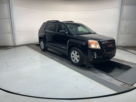 2014 GMC TERRAIN SLE-2