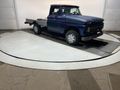 1964 CHEVROLET C/K 10 SERIES