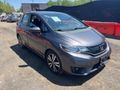 2017 HONDA FIT