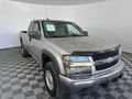 2005 CHEVROLET COLORADO