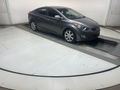 2012 HYUNDAI ELANTRA