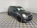 2013 MINI COOPER
