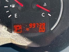 2010 NISSAN ALTIMA 2.5 S