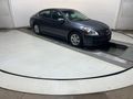 2010 NISSAN ALTIMA