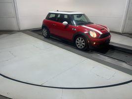 2013 MINI COOPER S
