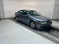 2007 SAAB 9-3