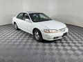 2002 HONDA ACCORD
