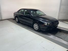 2005 VOLVO S80 BASE
