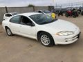 2003 DODGE INTREPID