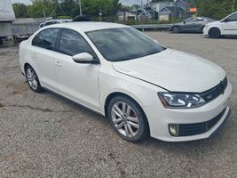 2013 VOLKSWAGEN JETTA GLI