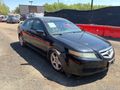 2004 ACURA TL