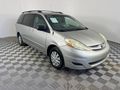 2006 TOYOTA SIENNA