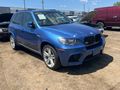 2010 BMW X5