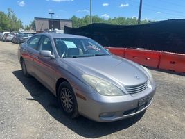 2004 LEXUS ES 330 