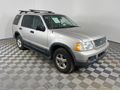 2003 FORD EXPLORER