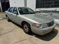 2004 MERCURY GRAND MARQUIS