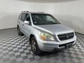2005 HONDA PILOT