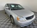 2005 FORD FIVE HUNDRED