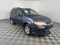 2007 MITSUBISHI OUTLANDER