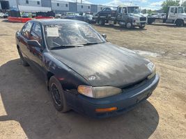 1995 TOYOTA CAMRY LE