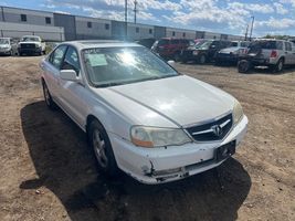 2003 ACURA TL 