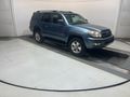 2003 TOYOTA 4RUNNER