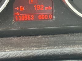 2009 BMW X5 XDRIVE48I