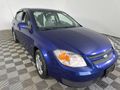 2007 CHEVROLET COBALT