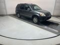 2006 HONDA CR-V